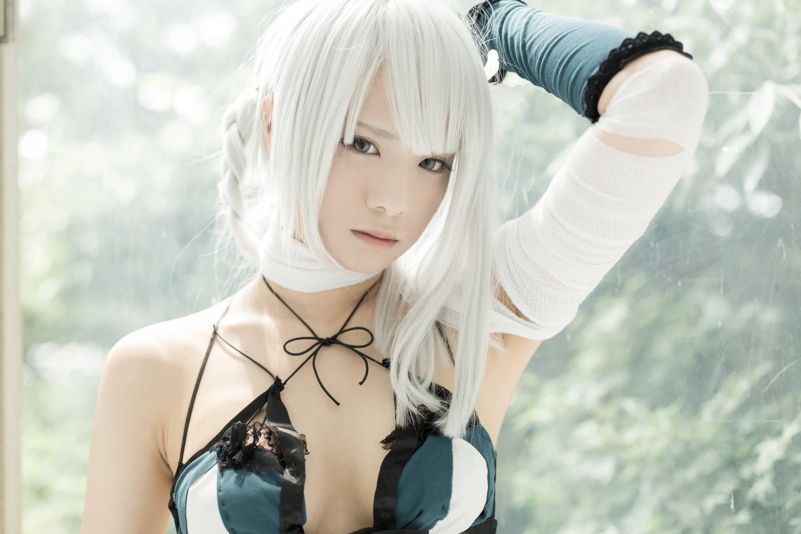 (CH12)-Usakichi-–-Flameworks-うさ吉-RIBBON-[100P]-4.webp
